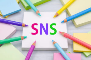 SNS