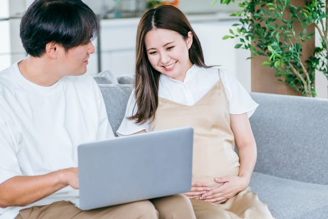 インターネット