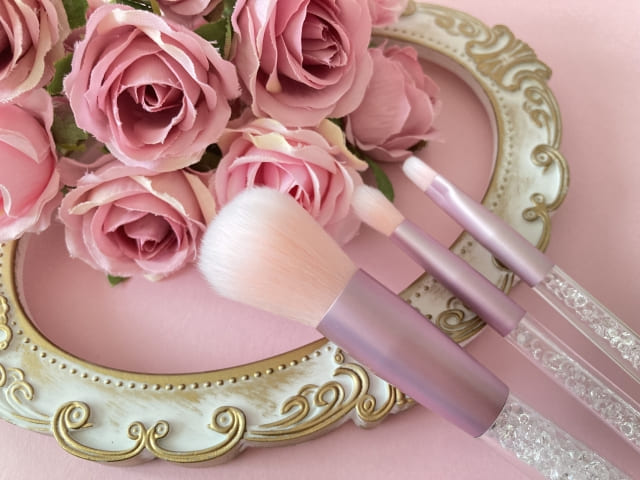 ビューティケアのイメージ