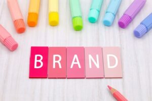ブランド