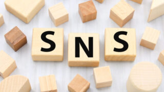 SNS