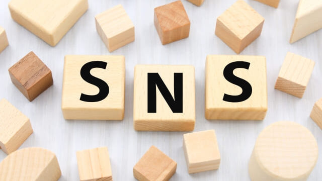 SNS