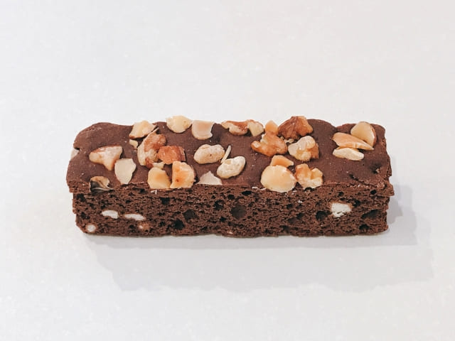 チョコスティック