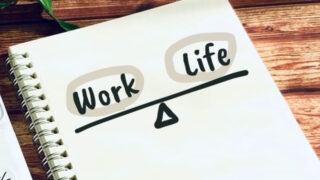 ライフスタイル