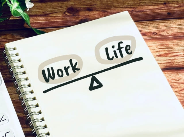 ライフスタイル