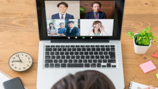 オンライン施策