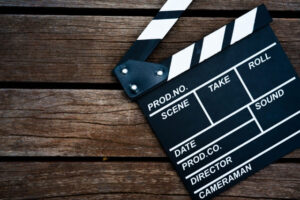 シーンのイメージ