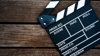 シーンのイメージ