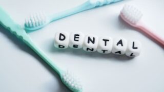 歯科のイメージ