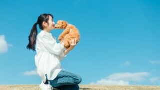 ペットオーナー