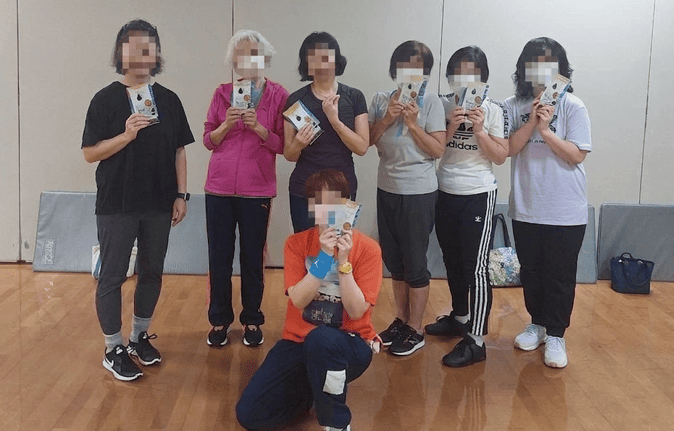 プロモーション写真1